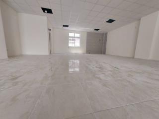 桃園龍潭廠房-0