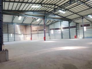 桃園楊梅廠房-0