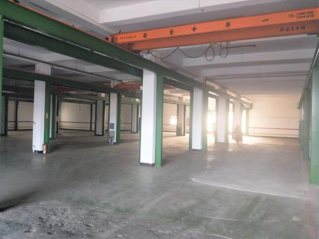 大園廠房-2