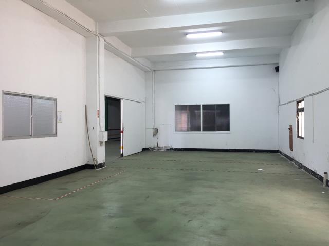 大園廠房-4