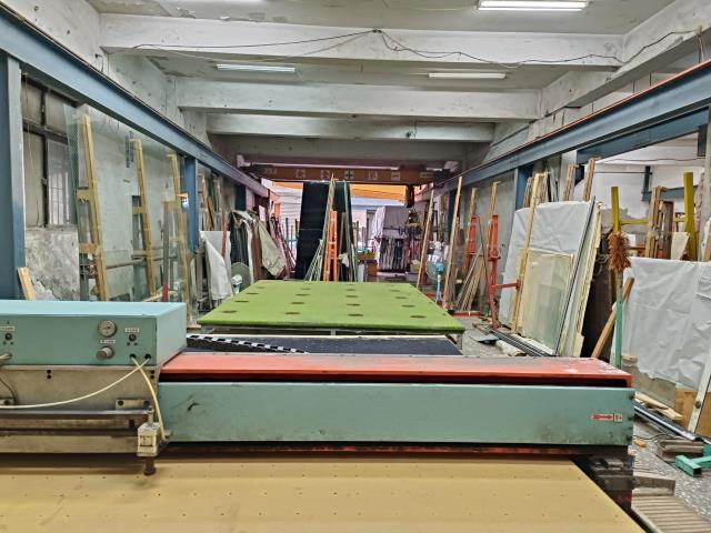 新北中和廠房-0