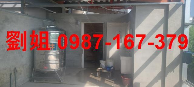 高雄岡山廠房-1