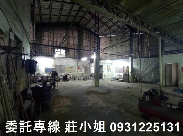 永康廠房-4