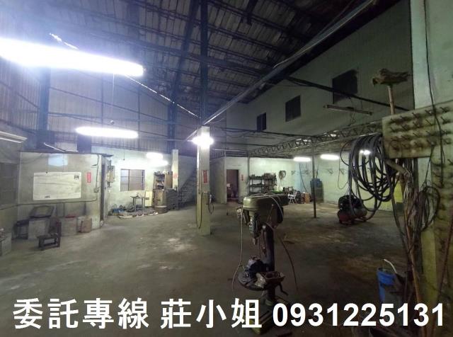 永康廠房-7