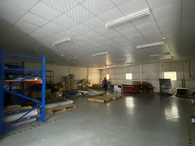 桃園平鎮廠房-1