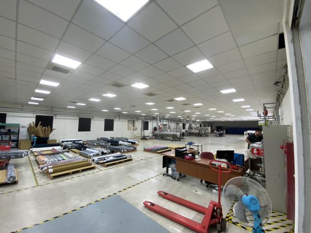 桃園平鎮廠房-2