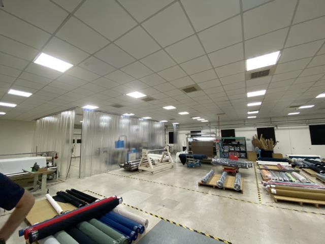 桃園平鎮廠房-3