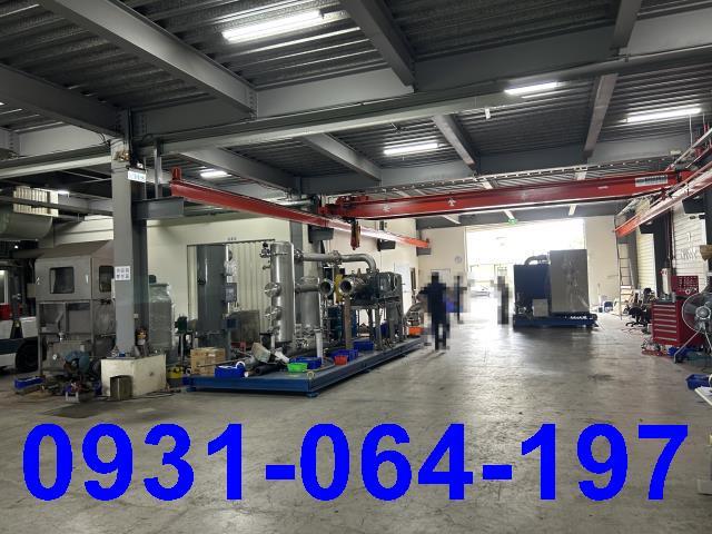 苗栗竹南廠房-0