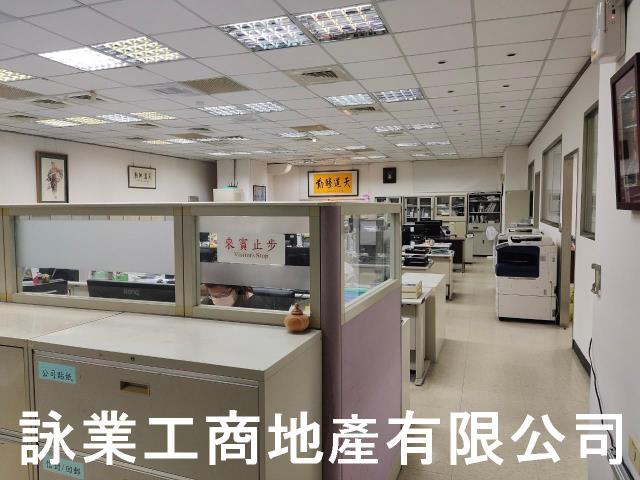 板橋廠辦-0