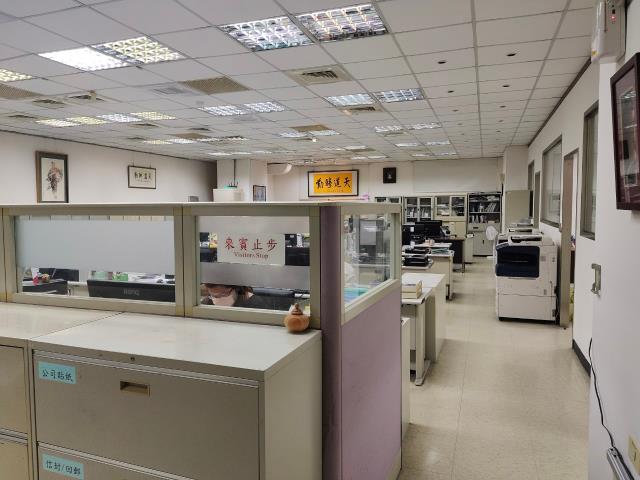 板橋廠辦-0