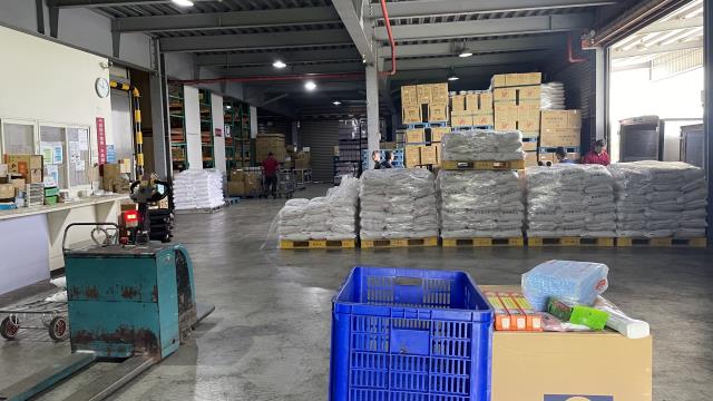桃園中壢廠房-0