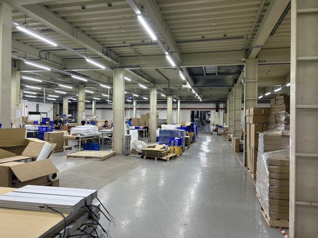 桃園楊梅廠房-3