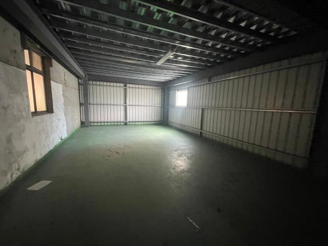 新莊廠房-0