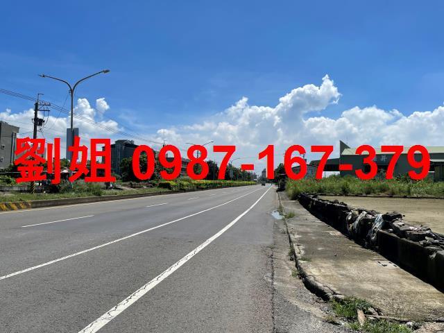 高雄湖內廠房-0