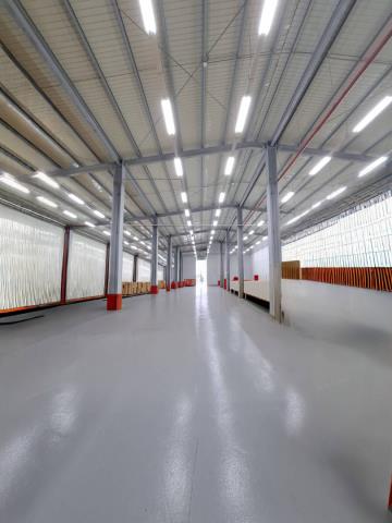 桃園楊梅廠房-2