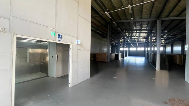 桃園楊梅廠房-4