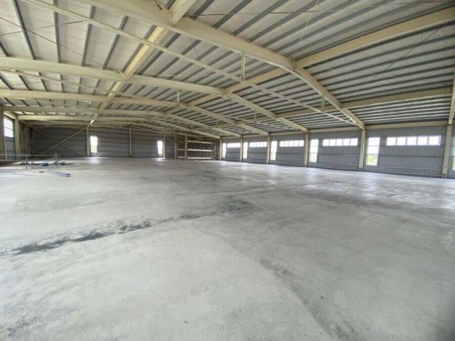 桃園龍潭廠房-0