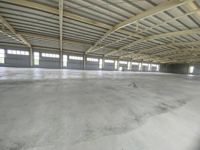 桃園龍潭廠房-1