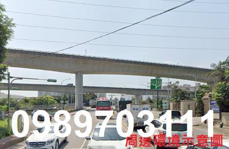 桃園楊梅廠房-1