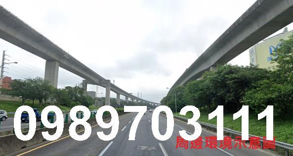 桃園楊梅廠房-2