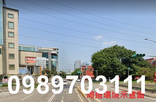 桃園楊梅廠房-3