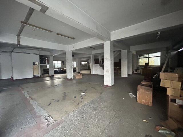 桃園八德廠房-0