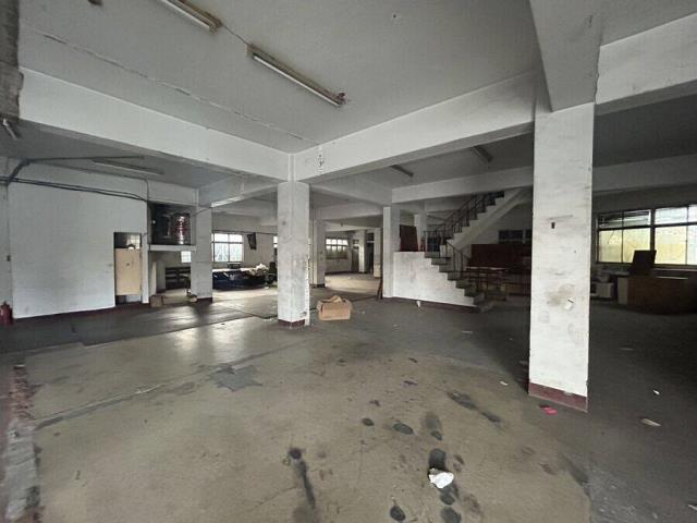 桃園八德廠房-2