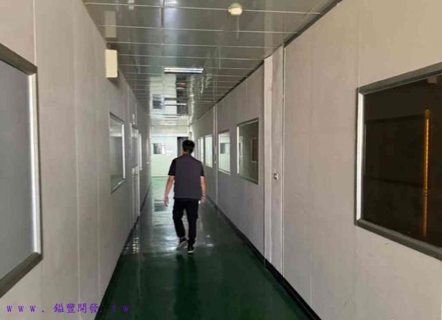 中壢廠房-3