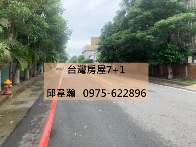 高雄永安廠房-0