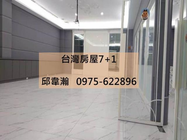 路竹廠房-0