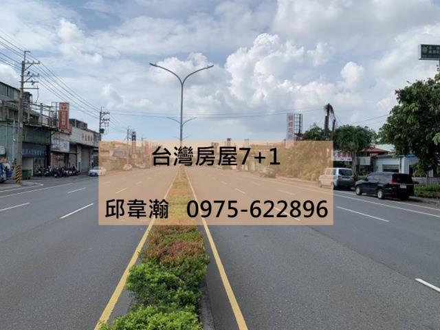 高雄廠房-0