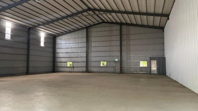 桃園龍潭廠房-1