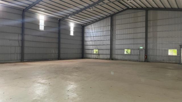 桃園龍潭廠房-2