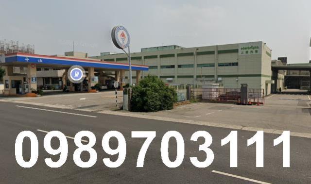 苗栗頭份廠房-2