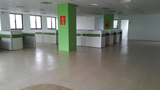 楊梅廠房-0
