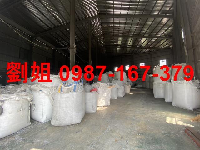 台南新市廠房-0