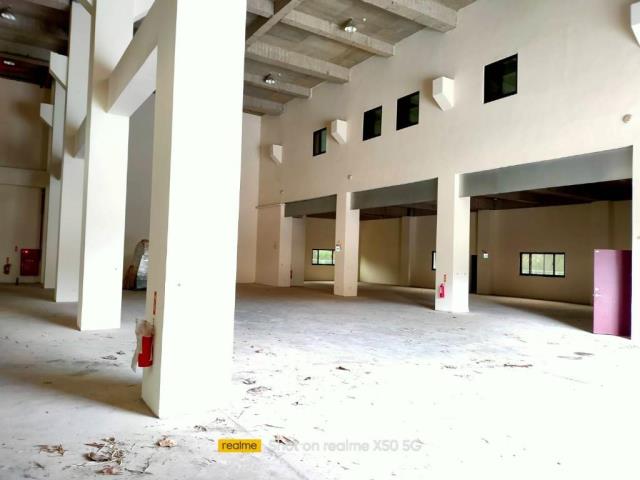 龍潭廠房-3