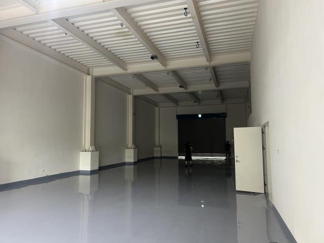 桃園龜山廠房-3