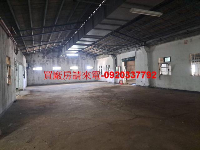 桃園廠房-6