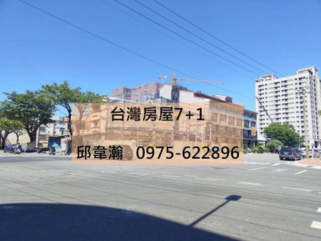 楠梓廠房-0