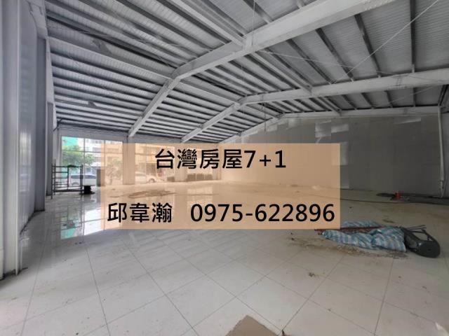 台南廠房-0