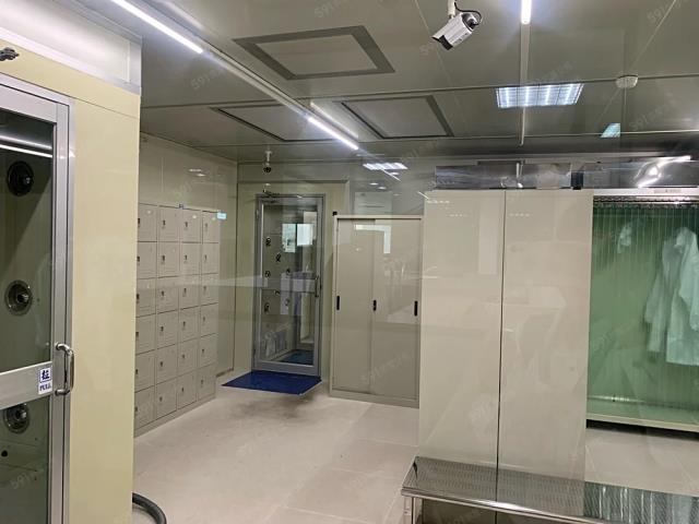 新竹廠房-3