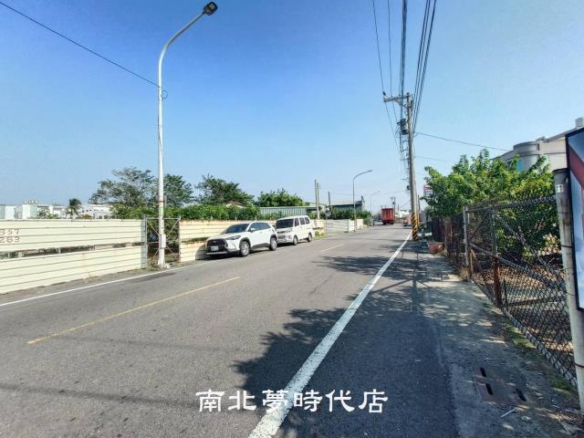 仁德廠房-0
