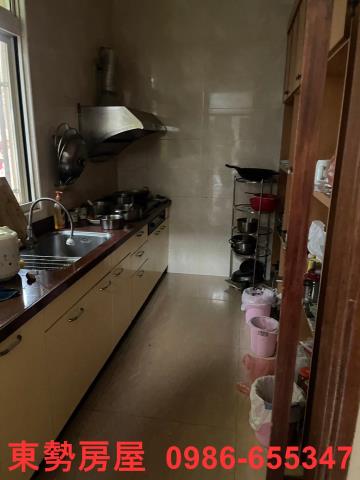 苗栗卓蘭廠辦-12