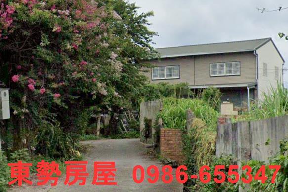 苗栗卓蘭廠辦-0
