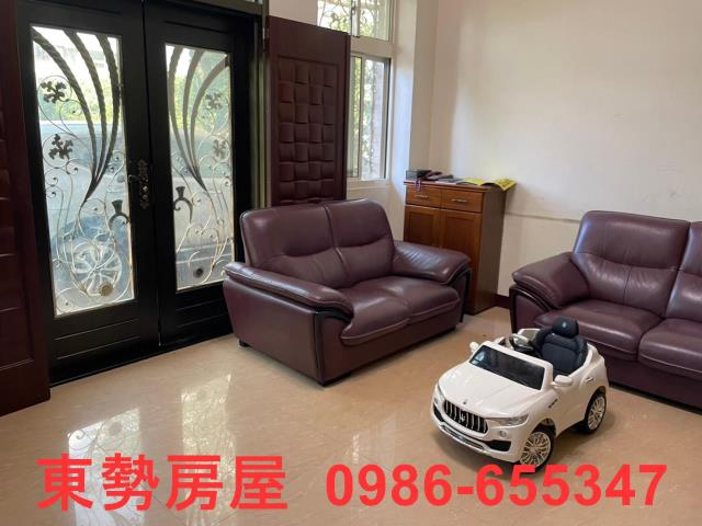 苗栗卓蘭廠辦-1