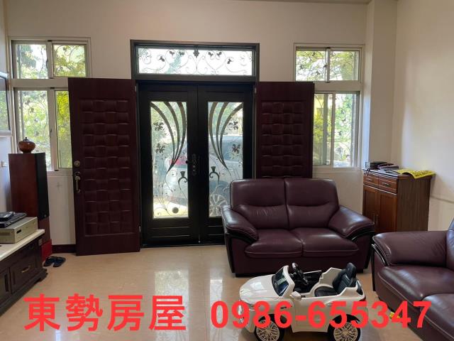 苗栗卓蘭廠辦-2