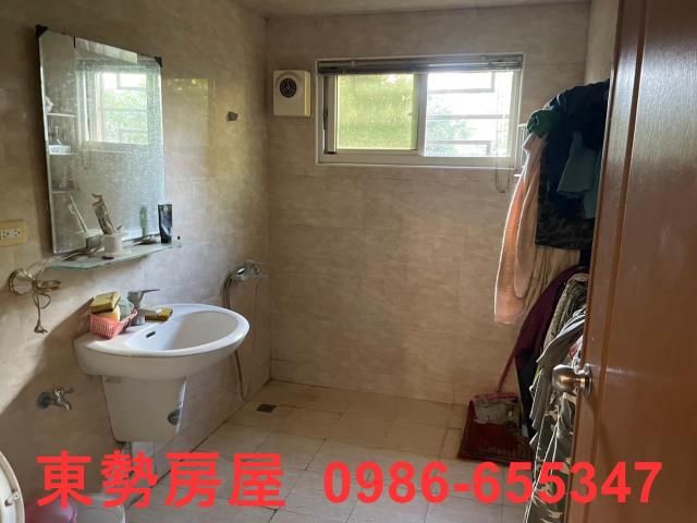 苗栗卓蘭廠辦-4