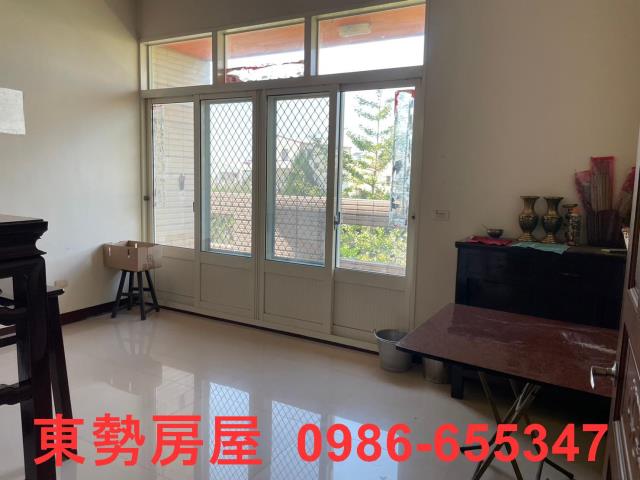 苗栗卓蘭廠辦-5