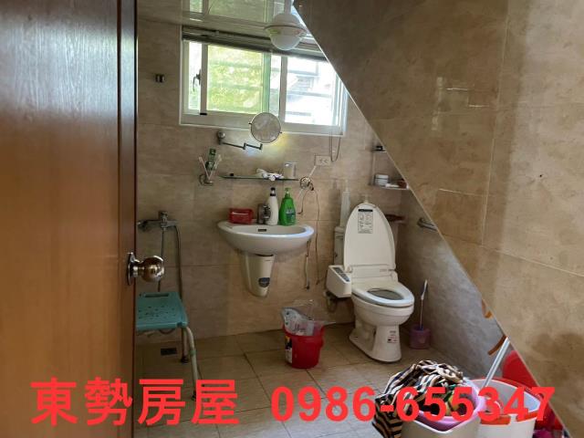 苗栗卓蘭廠辦-6